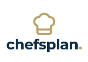 chefsplan